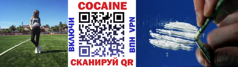 где купить наркотик MEGA рабочий сайт Cocaine Fish Scale сайты даркнета как зайти Монино