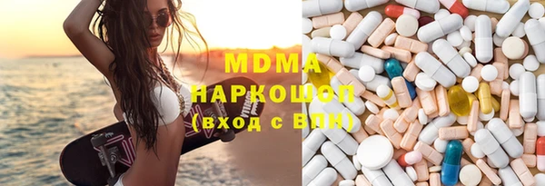 кокс Балахна