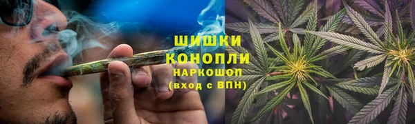 spice Балабаново