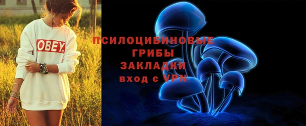 ECSTASY Баксан