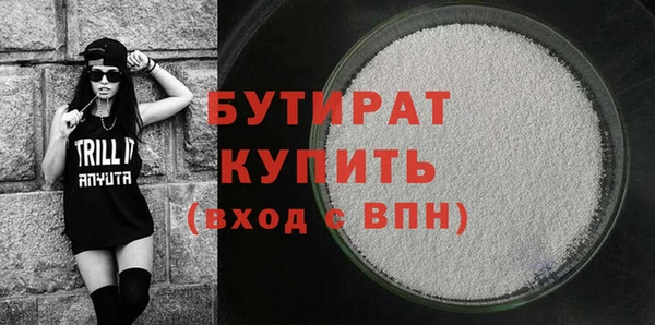 кокс Балахна