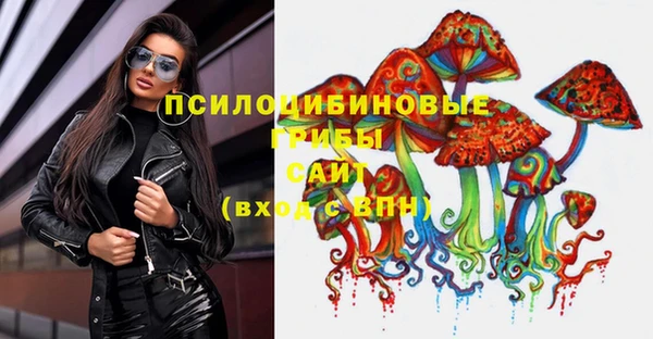 ECSTASY Баксан