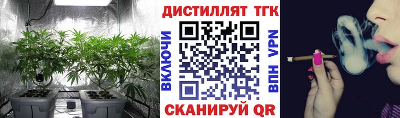 Дистиллят ТГК THC oil  Монино 