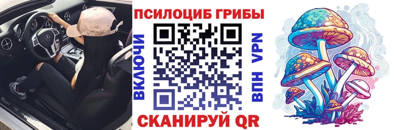 Псилоцибиновые грибы Magic Shrooms  Монино 